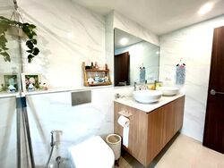 Upper Changi Road (D16), Terrace #455473091